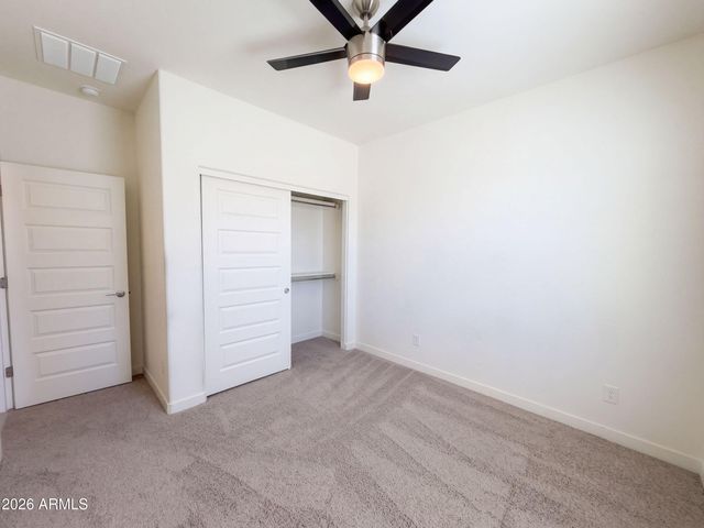 4018 E PONY Lane 105, Gilbert, AZ 85295