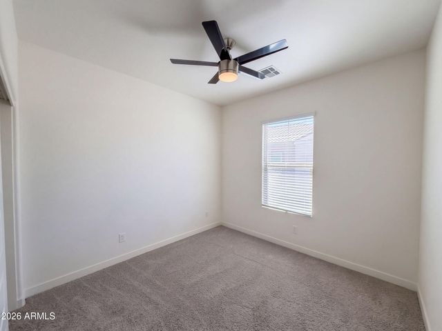4018 E PONY Lane 105, Gilbert, AZ 85295