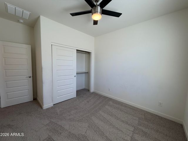 4018 E PONY Lane 105, Gilbert, AZ 85295