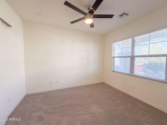 4018 E PONY Lane 105, Gilbert, AZ 85295