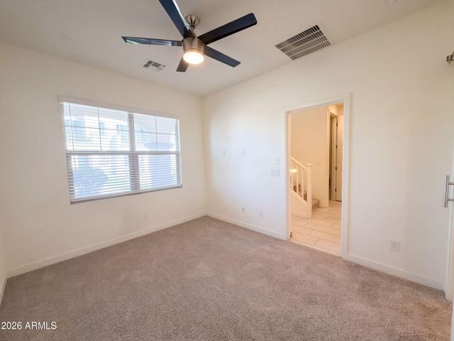 4018 E PONY Lane 105, Gilbert, AZ 85295