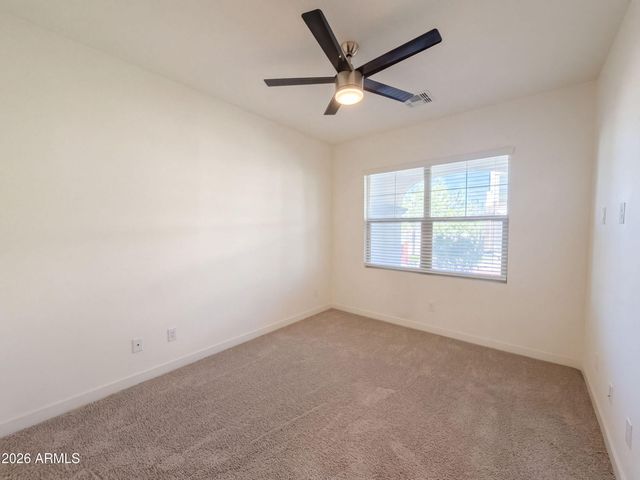 4018 E PONY Lane 105, Gilbert, AZ 85295