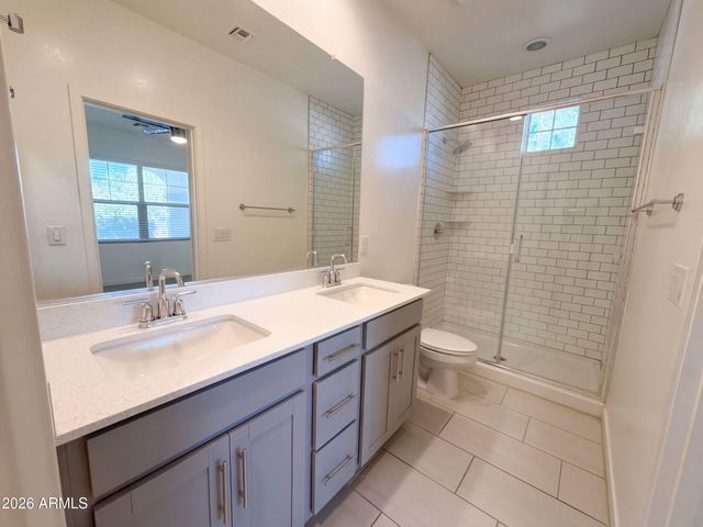 4018 E PONY Lane 105, Gilbert, AZ 85295