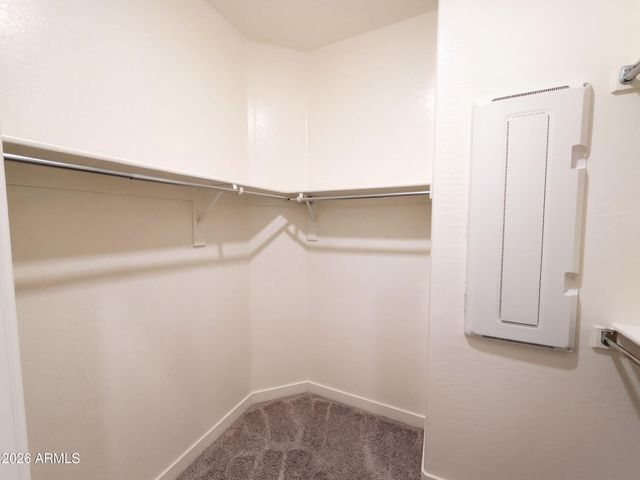 4018 E PONY Lane 105, Gilbert, AZ 85295
