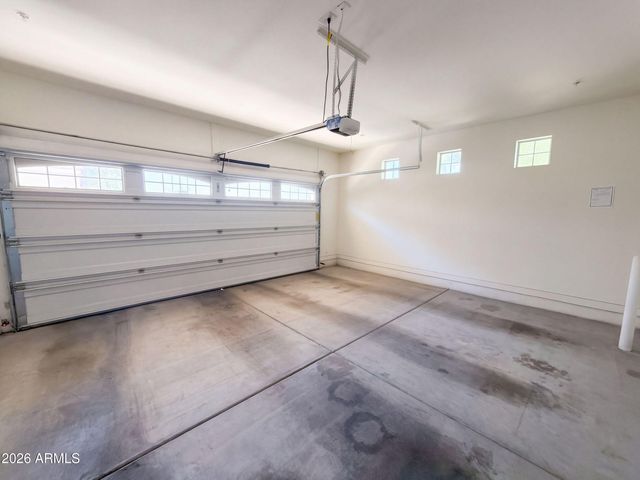 4018 E PONY Lane 105, Gilbert, AZ 85295