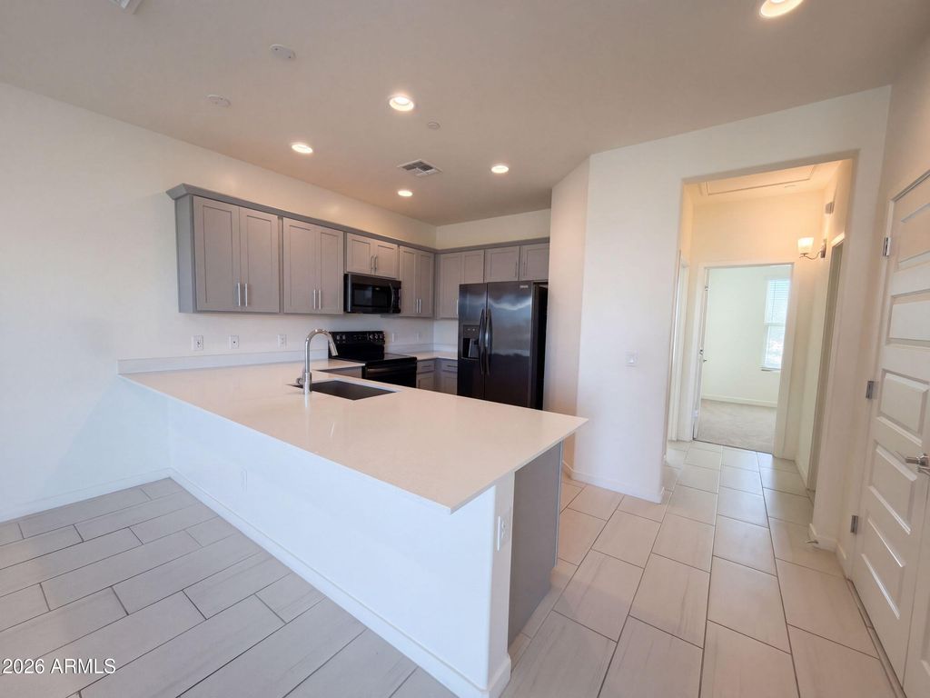 4018 E PONY Lane 105, Gilbert, AZ 85295 — photo 3