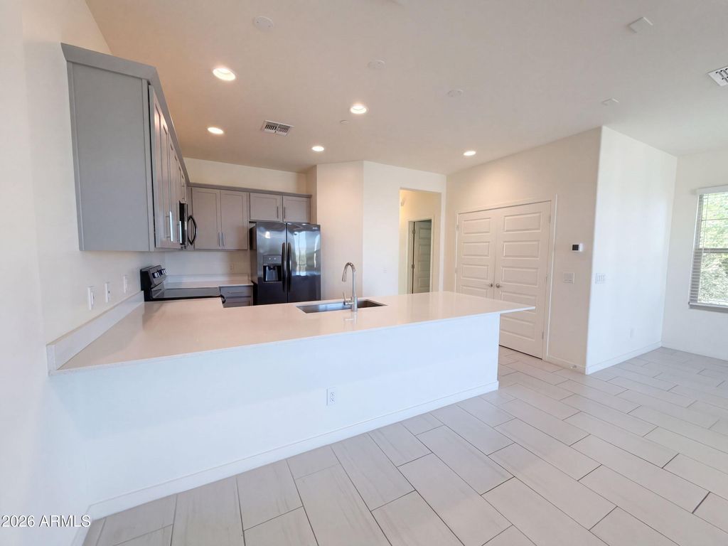 4018 E PONY Lane 105, Gilbert, AZ 85295 — photo 5