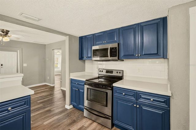 731 37TH STREET S, St Petersburg, FL 33711