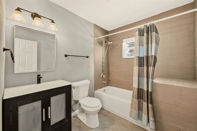 731 37TH STREET S, St Petersburg, FL 33711