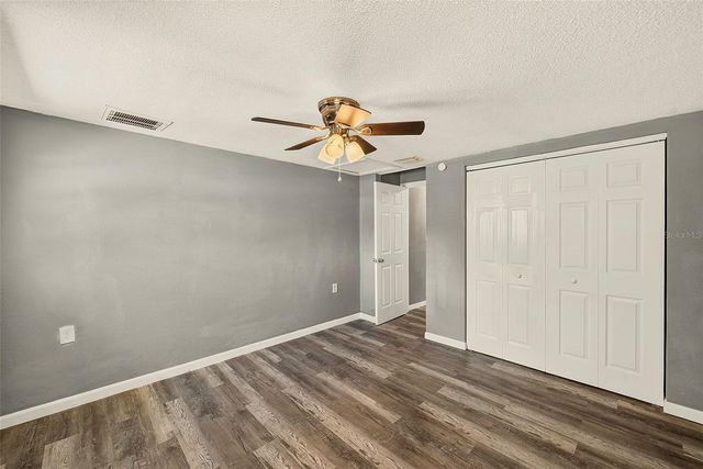 731 37TH STREET S, St Petersburg, FL 33711