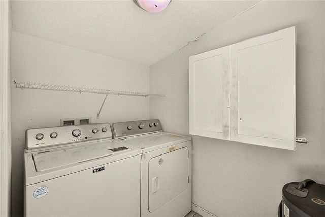 731 37TH STREET S, St Petersburg, FL 33711