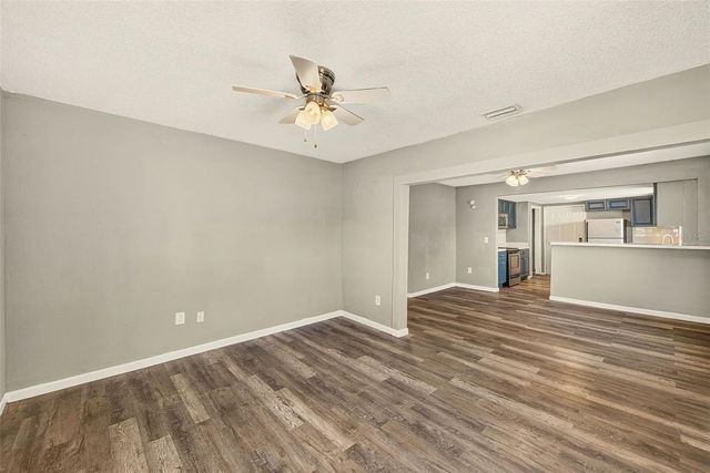 731 37TH STREET S, St Petersburg, FL 33711