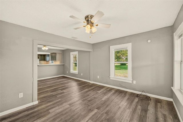 731 37TH STREET S, St Petersburg, FL 33711