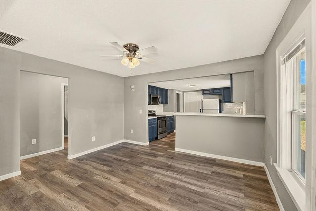 731 37TH STREET S, St Petersburg, FL 33711