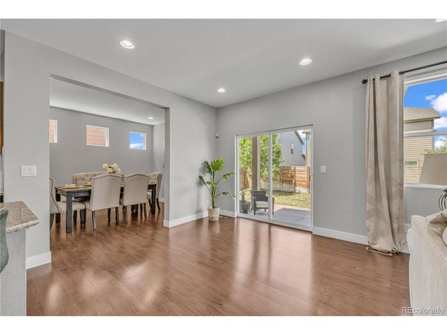 4731 Helena St, Denver, CO 80239