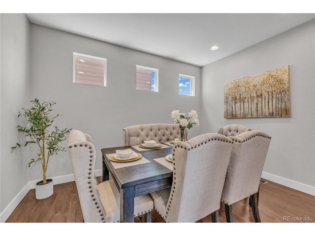 4731 Helena St, Denver, CO 80239