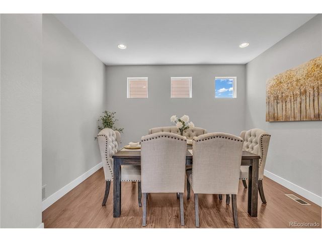 4731 Helena St, Denver, CO 80239