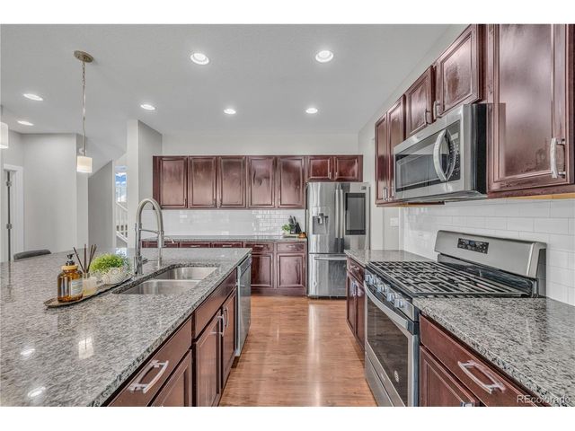 4731 Helena St, Denver, CO 80239