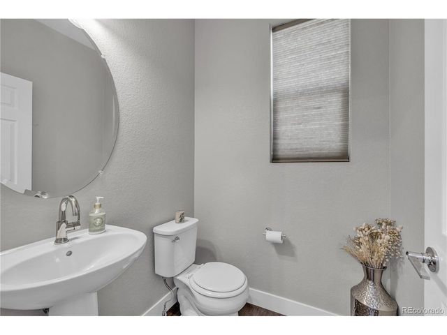 4731 Helena St, Denver, CO 80239