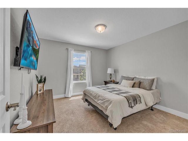 4731 Helena St, Denver, CO 80239