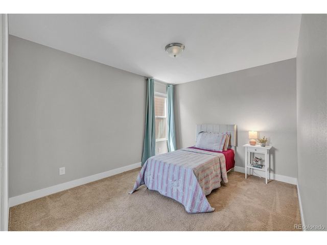 4731 Helena St, Denver, CO 80239