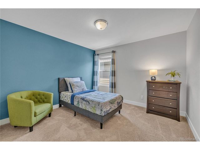 4731 Helena St, Denver, CO 80239