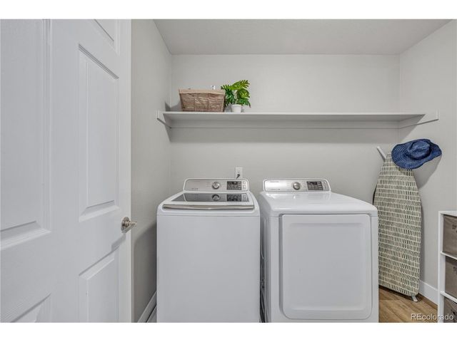 4731 Helena St, Denver, CO 80239
