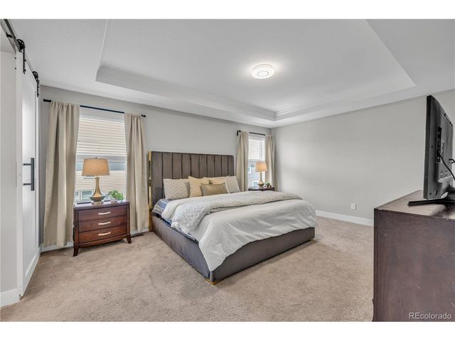 4731 Helena St, Denver, CO 80239