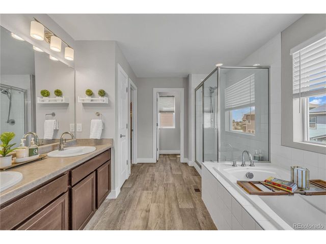 4731 Helena St, Denver, CO 80239
