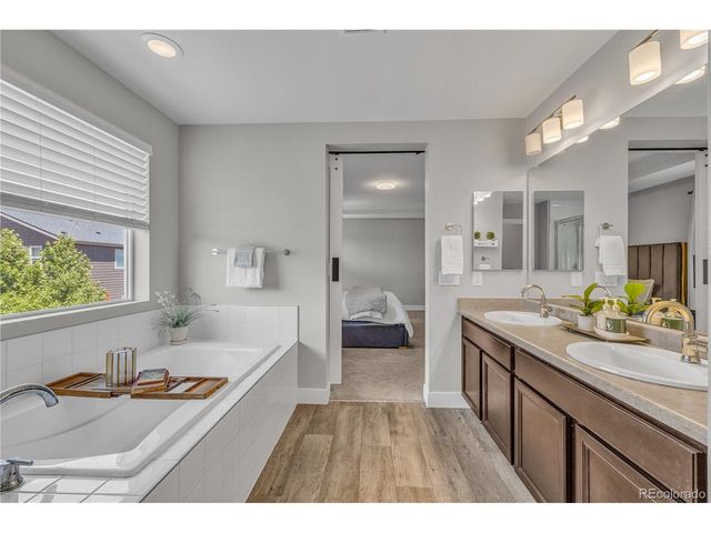 4731 Helena St, Denver, CO 80239