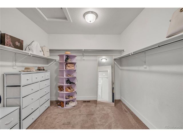 4731 Helena St, Denver, CO 80239