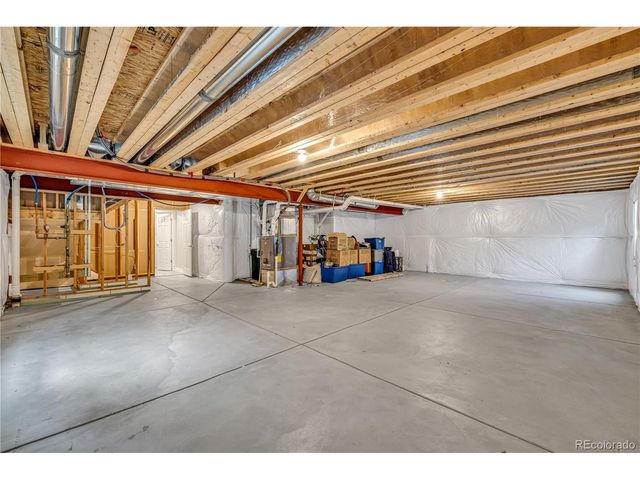4731 Helena St, Denver, CO 80239