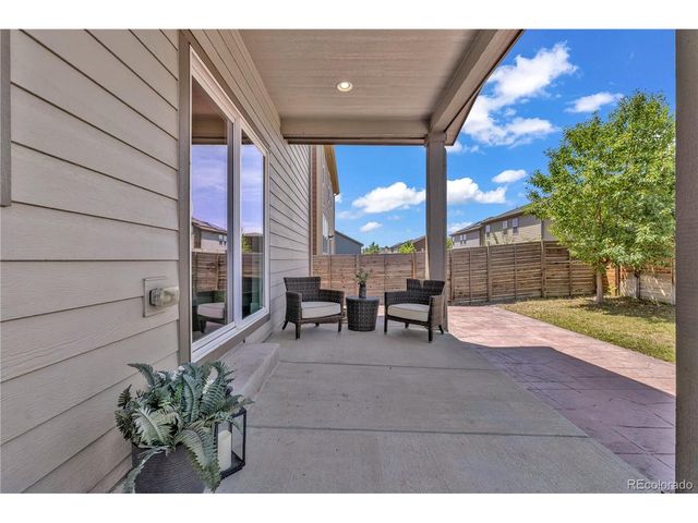 4731 Helena St, Denver, CO 80239
