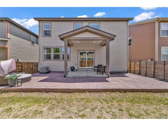 4731 Helena St, Denver, CO 80239