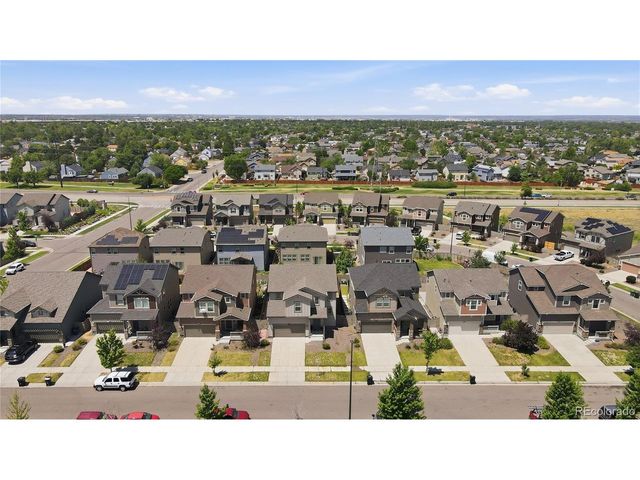 4731 Helena St, Denver, CO 80239