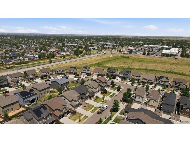 4731 Helena St, Denver, CO 80239
