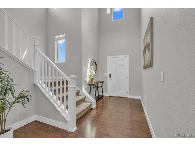 4731 Helena St, Denver, CO 80239
