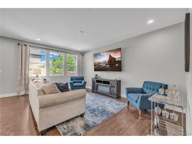 4731 Helena St, Denver, CO 80239