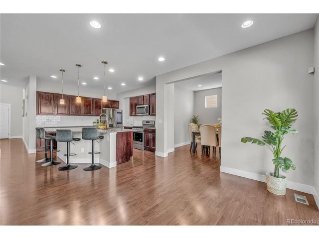 4731 Helena St, Denver, CO 80239