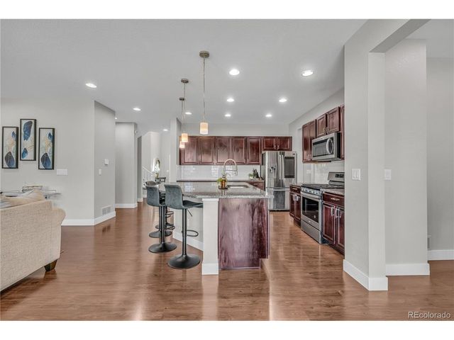 4731 Helena St, Denver, CO 80239