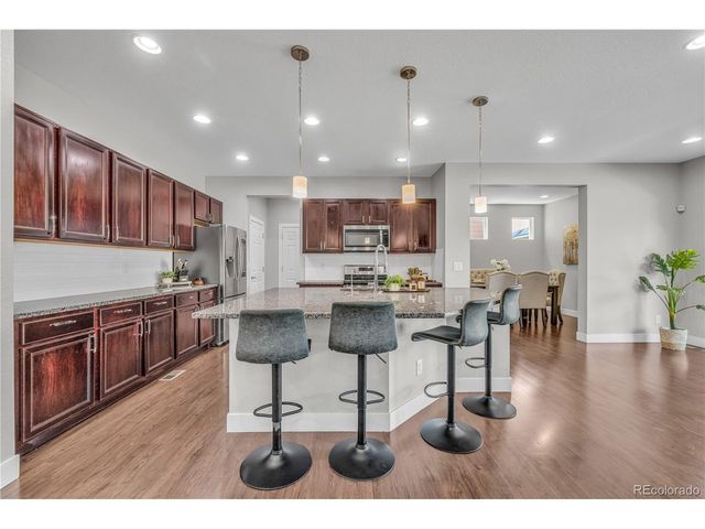 4731 Helena St, Denver, CO 80239