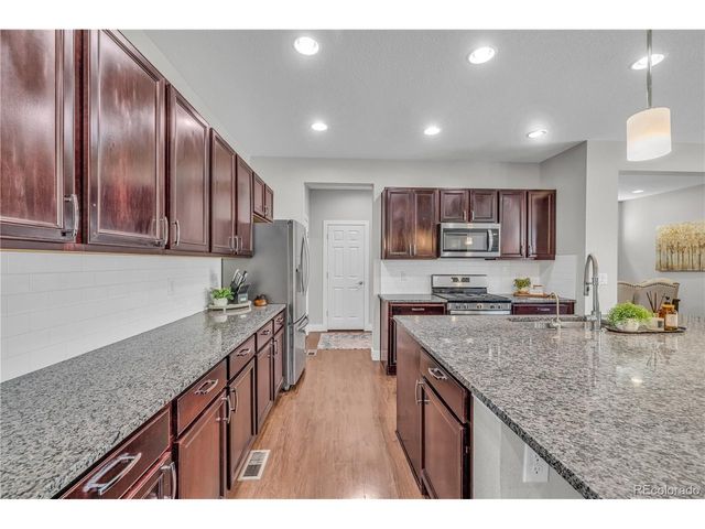 4731 Helena St, Denver, CO 80239