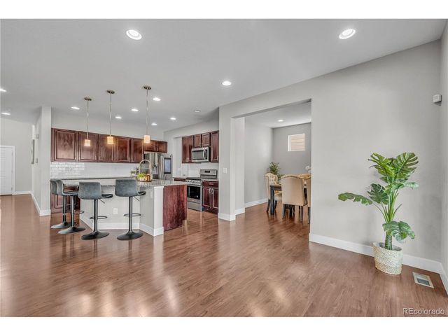 4731 Helena St, Denver, CO 80239