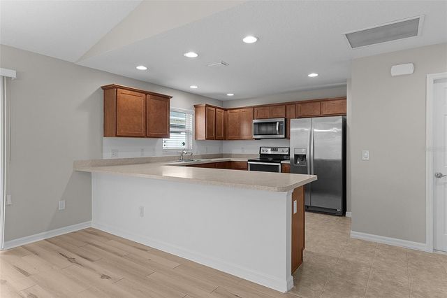 9179 SE 167TH FORD STREET, The Villages, FL 32162