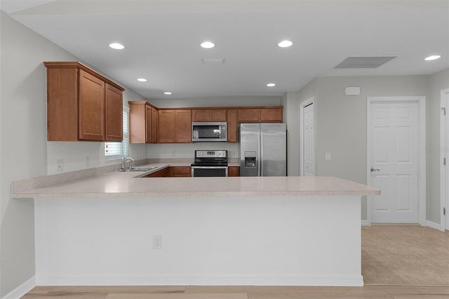 9179 SE 167TH FORD STREET, The Villages, FL 32162