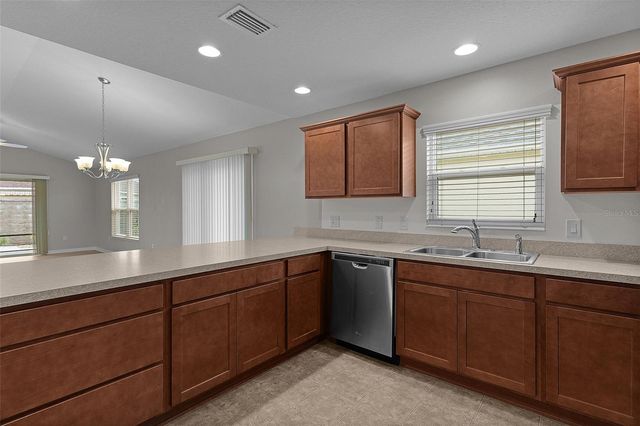 9179 SE 167TH FORD STREET, The Villages, FL 32162