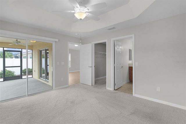 9179 SE 167TH FORD STREET, The Villages, FL 32162