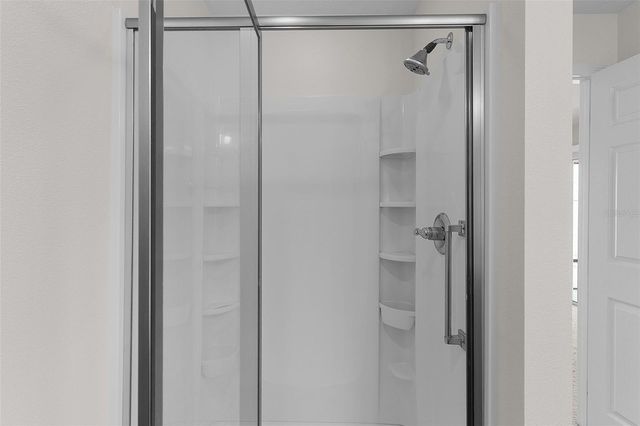 9179 SE 167TH FORD STREET, The Villages, FL 32162