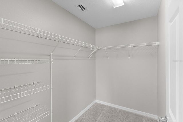 9179 SE 167TH FORD STREET, The Villages, FL 32162