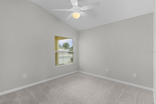 9179 SE 167TH FORD STREET, The Villages, FL 32162